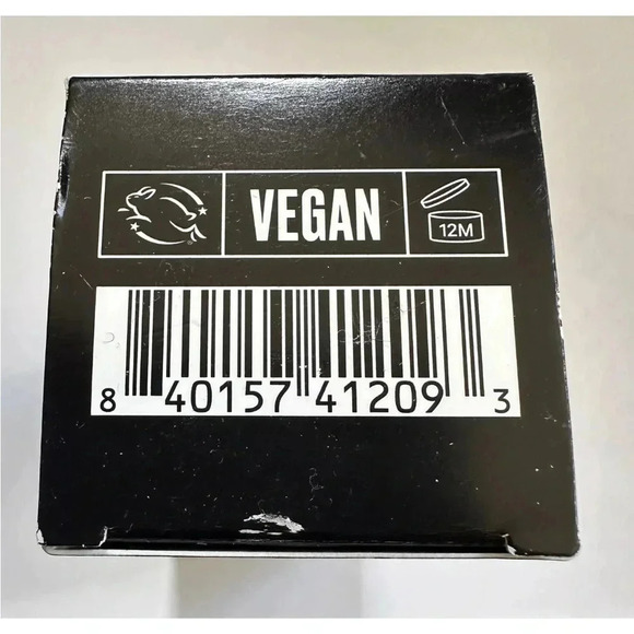 Milk Makeup Pore Eclipse Mattifying + Blurring Setting Spray 1.35 oz NIB - Picture 6 of 9